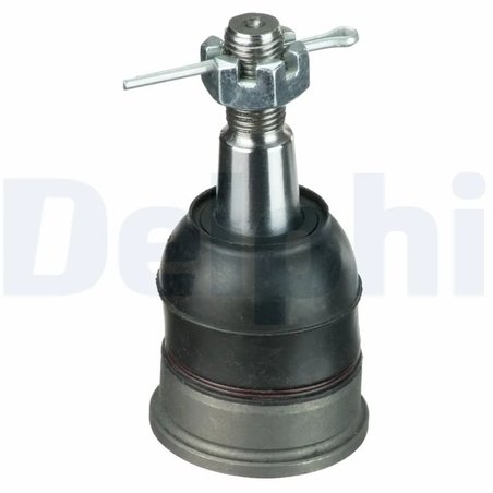 Pivot Delphi TC2900