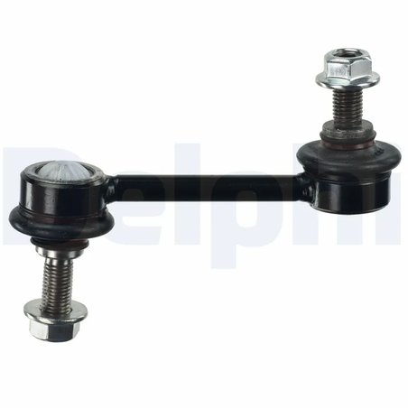 Bieleta stabilizator Delphi TC2907