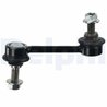 Bieleta stabilizator Delphi TC2907