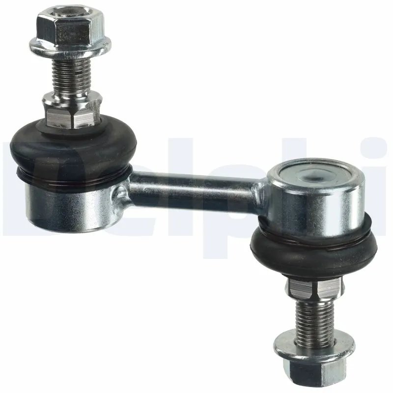 Bieleta stabilizator Delphi TC2912