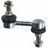 Bieleta stabilizator Delphi TC2912