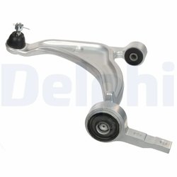 BRAT SUSPENSIE DELPHI TC2928 - Compatibil cu NISSAN