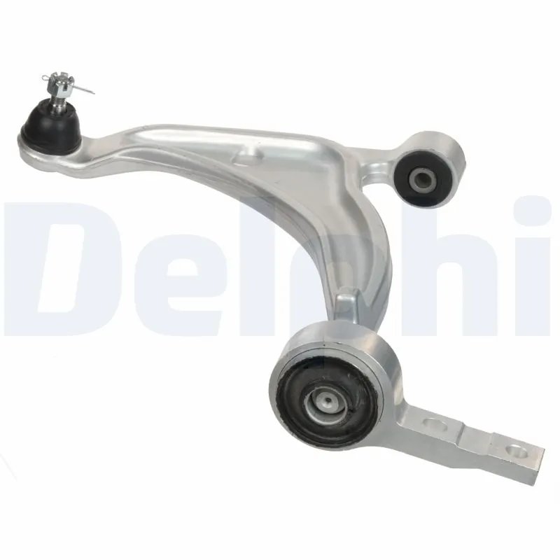 BRAT SUSPENSIE DELPHI TC2928 - Compatibil cu NISSAN
