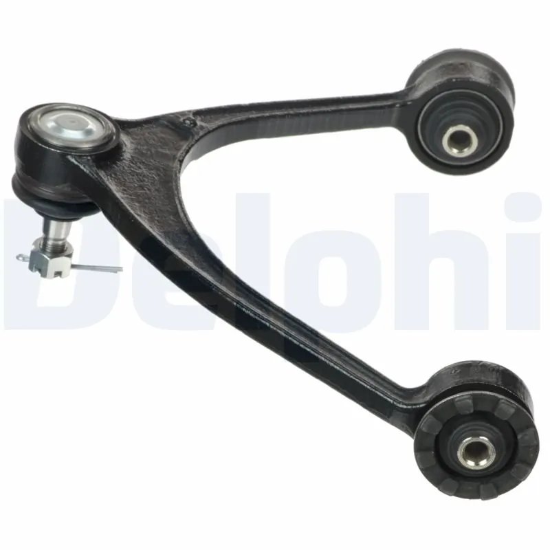 Brat suspensie Delphi TC2932