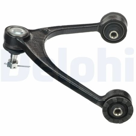 Brat suspensie Delphi TC2932