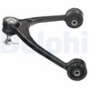 Brat suspensie Delphi TC2932