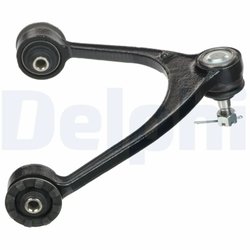 Brat suspensie Delphi TC2933