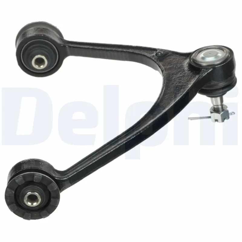 BRAT SUSPENSIE DELPHI TC2933 - Compatibil cu LEXUS