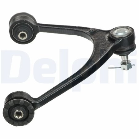 BRAT SUSPENSIE DELPHI TC2933 - Compatibil cu LEXUS