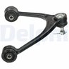 BRAT SUSPENSIE DELPHI TC2933 - Compatibil cu LEXUS