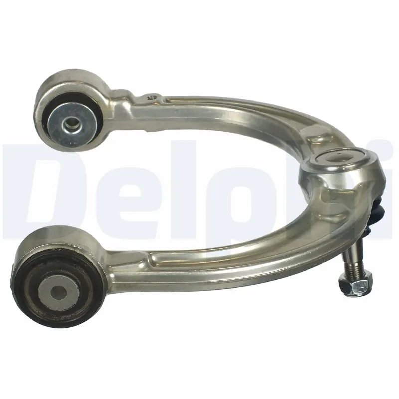 Brat suspensie Delphi TC2950
