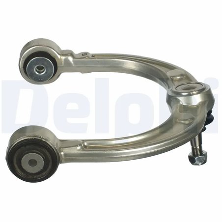 Brat suspensie Delphi TC2950
