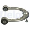 Brat suspensie Delphi TC2950