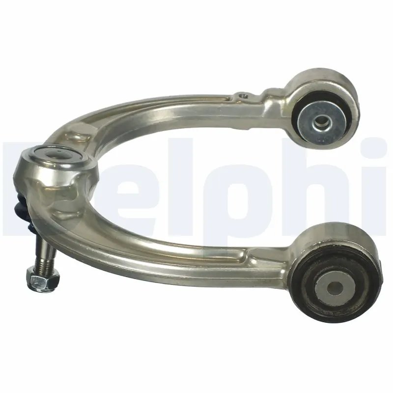 BRAT SUSPENSIE DELPHI TC2949 - Compatibil cu MERCEDES-BENZ