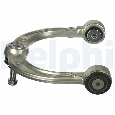 BRAT SUSPENSIE DELPHI TC2949 - Compatibil cu MERCEDES-BENZ