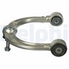 BRAT SUSPENSIE DELPHI TC2949 - Compatibil cu MERCEDES-BENZ