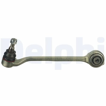 BRAT SUSPENSIE DELPHI TC2951 - Compatibil cu BMW