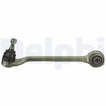 BRAT SUSPENSIE DELPHI TC2951 - Compatibil cu BMW