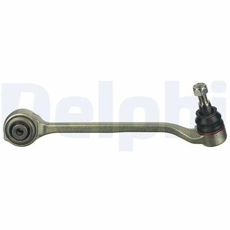 BRAT SUSPENSIE DELPHI TC2952 - Compatibil cu BMW