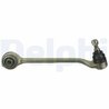 BRAT SUSPENSIE DELPHI TC2952 - Compatibil cu BMW