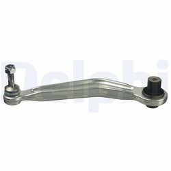 BRAT SUSPENSIE DELPHI TC2954 - Compatibil cu BMW