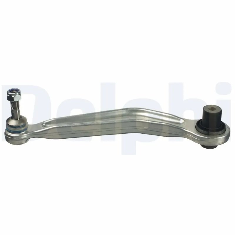 Brat suspensie Delphi TC2954