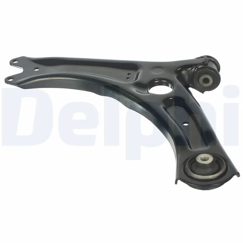 Brat suspensie Delphi TC2970