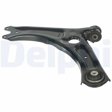 Brat suspensie Delphi TC2970