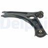 Brat suspensie Delphi TC2970