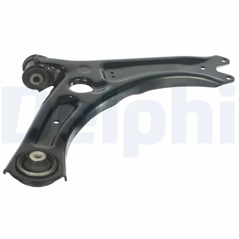 BRAT SUSPENSIE DELPHI TC2971 - Compatibil cu SKODA, VW
