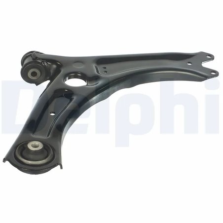 BRAT SUSPENSIE DELPHI TC2971 - Compatibil cu SKODA, VW