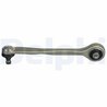 Brat suspensie Delphi TC2972