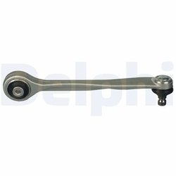 BRAT SUSPENSIE DELPHI TC2973 - Compatibil cu AUDI, PORSCHE