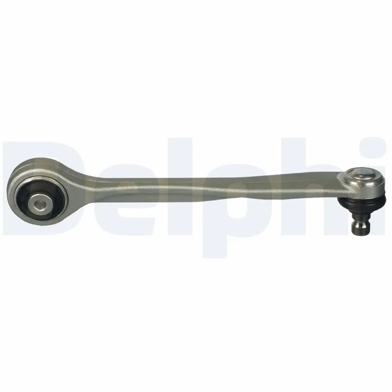 Brat suspensie Delphi TC2973