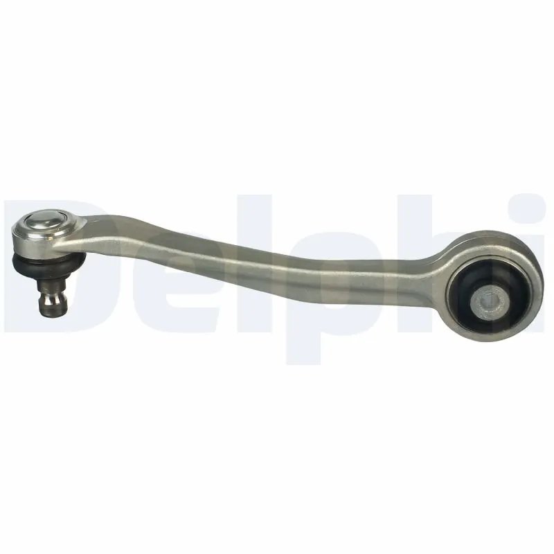 BRAT SUSPENSIE DELPHI TC2974 - Compatibil cu AUDI, PORSCHE