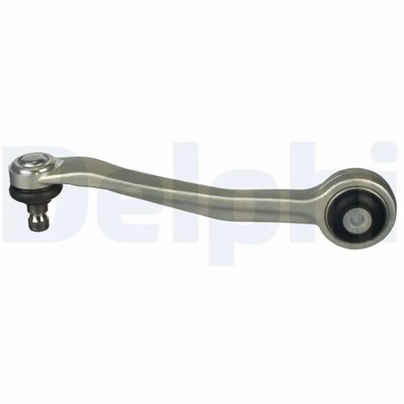 BRAT SUSPENSIE DELPHI TC2974 - Compatibil cu AUDI, PORSCHE