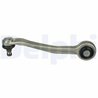 BRAT SUSPENSIE DELPHI TC2974 - Compatibil cu AUDI, PORSCHE