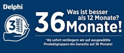 BRAT SUSPENSIE DELPHI TC2974 - Compatibil cu AUDI, PORSCHE