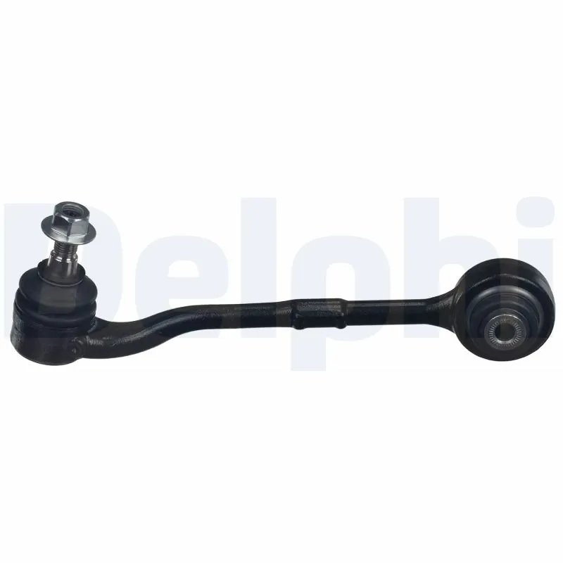BRAT SUSPENSIE DELPHI TC2980 - Compatibil cu BMW