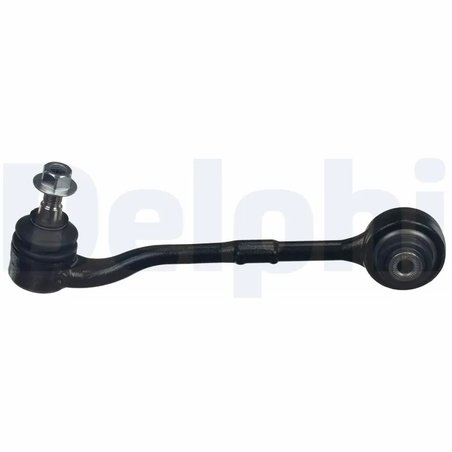 BRAT SUSPENSIE DELPHI TC2980 - Compatibil cu BMW