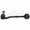 BRAT SUSPENSIE DELPHI TC2980 - Compatibil cu BMW