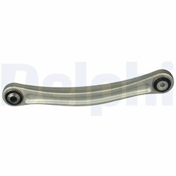 BRAT SUSPENSIE DELPHI TC3010 - Compatibil cu AUDI, PORSCHE, VW