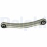 Brat suspensie Delphi TC3010