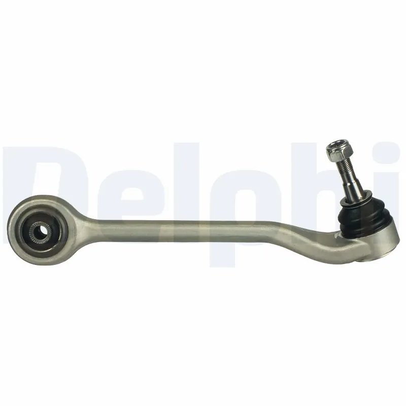 Brat suspensie Delphi TC3015
