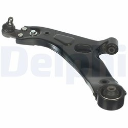 BRAT SUSPENSIE DELPHI TC3016 - Compatibil cu HYUNDAI, KIA
