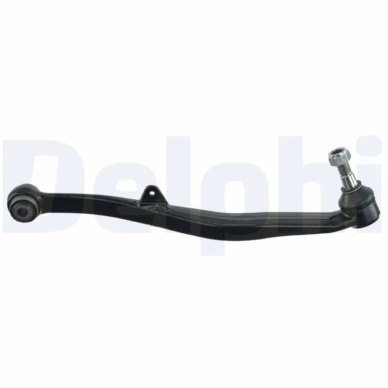 Brat suspensie Delphi TC3019