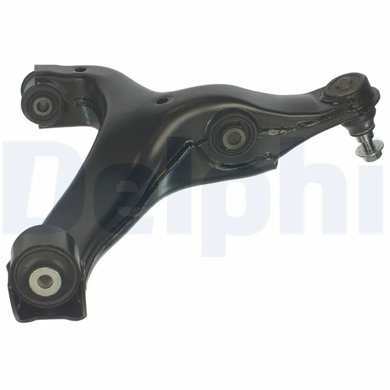 BRAT SUSPENSIE DELPHI TC3023 - Compatibil cu VW