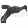 BRAT SUSPENSIE DELPHI TC3023 - Compatibil cu VW