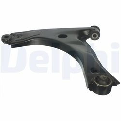 BRAT SUSPENSIE DELPHI TC3024 - Compatibil cu FORD