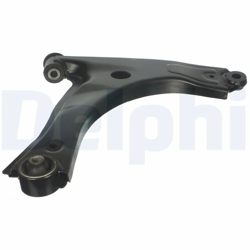 Brat suspensie Delphi TC3025